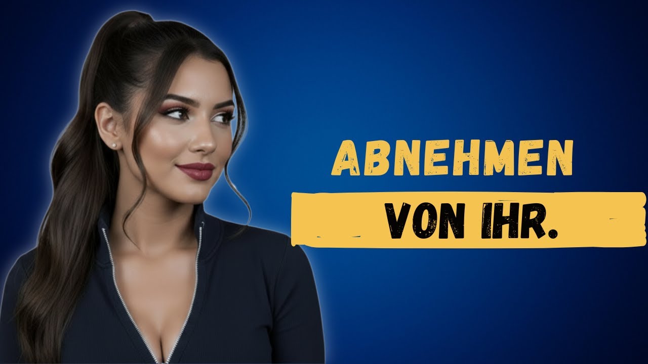 Wie du dich emotional von einer Frau löst, die dich nicht mehr wertschätzt | Weibliche Psychologie