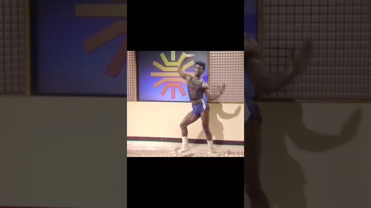 Royce Gracie vs Ron van Clief - 10 black belts vs Nepotism #shorts #ufc #mma