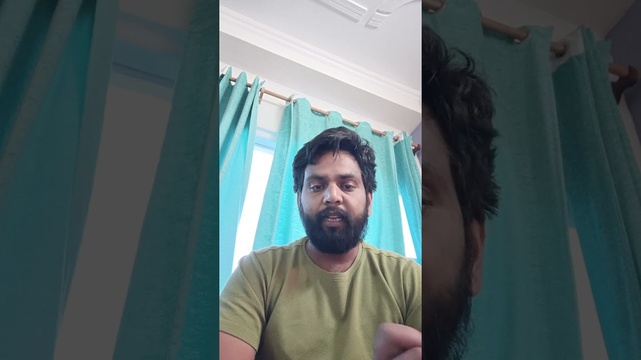 AIBE 17 Exam date official released! All India Bar Examination, 2022 (AIBE-17)