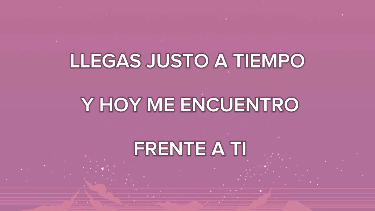 Estoy Convencido #pistas Averly Morillo #letra #karaoke