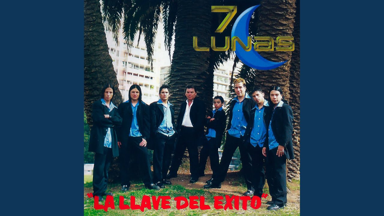 La Llave del Éxito