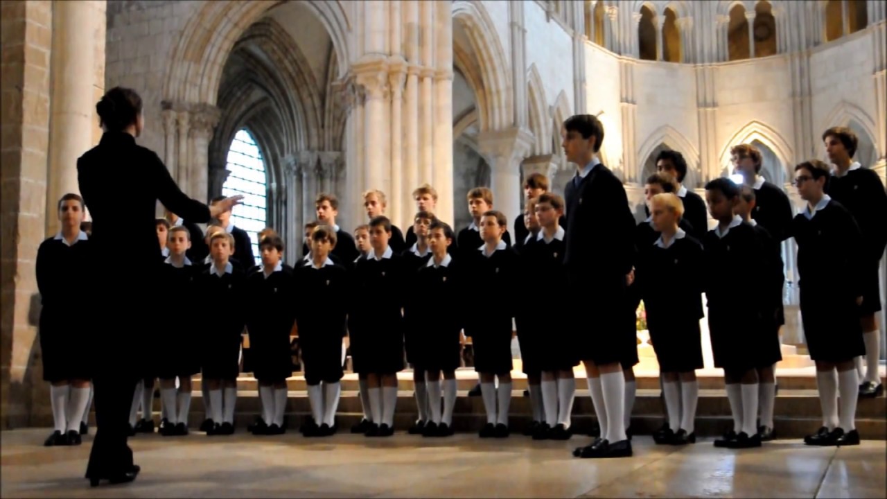 PCCB FOREVER LXXX (Concert VEZELAY)