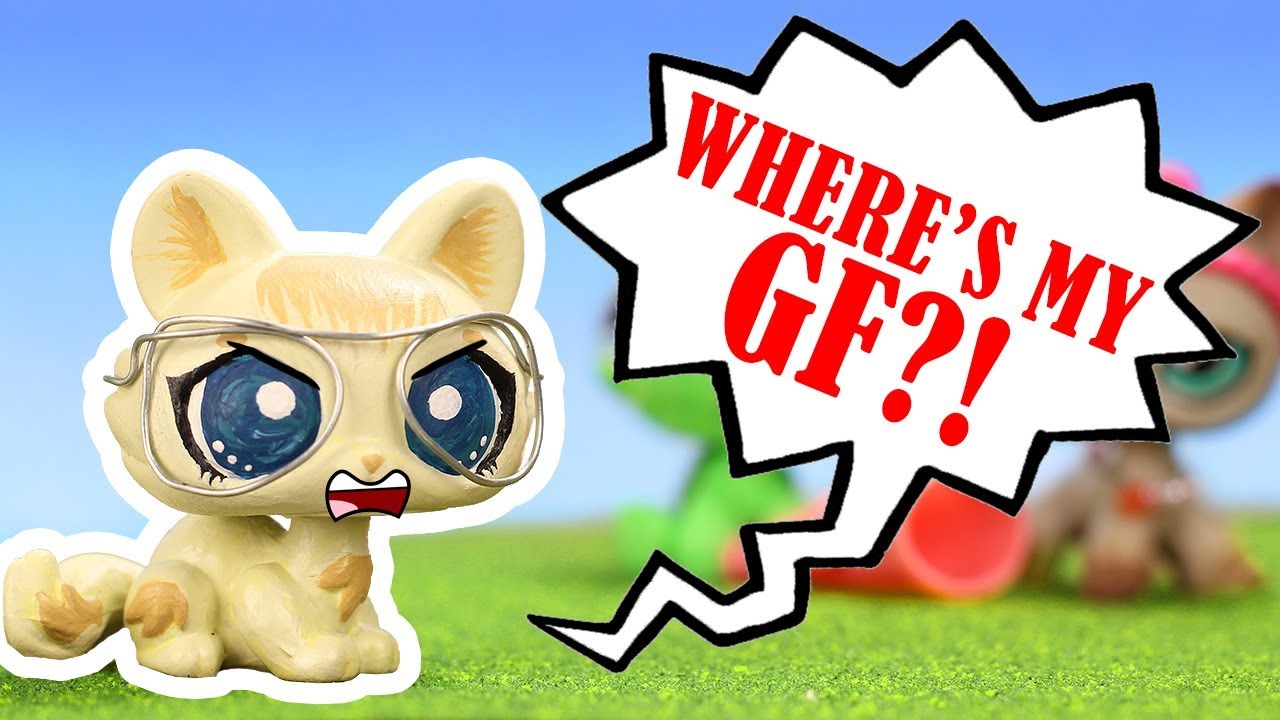 LPS: What You TRULY Desire (One-Take Challenge)