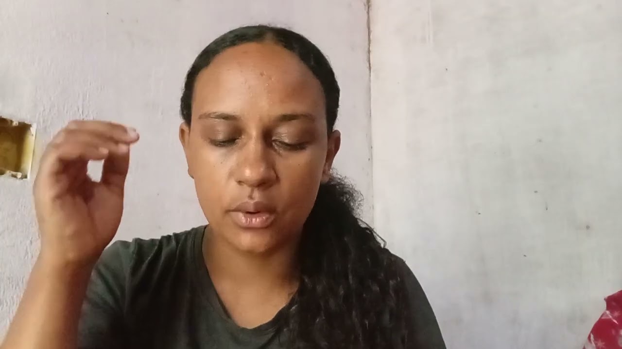 DEUS PAI DEUS FILHO DEUS ESPÍRITO SANTO DE DEUS ÊXODO8 DEUS OBRIGADA PELA VIDA PELO O AR DEUS PAI 