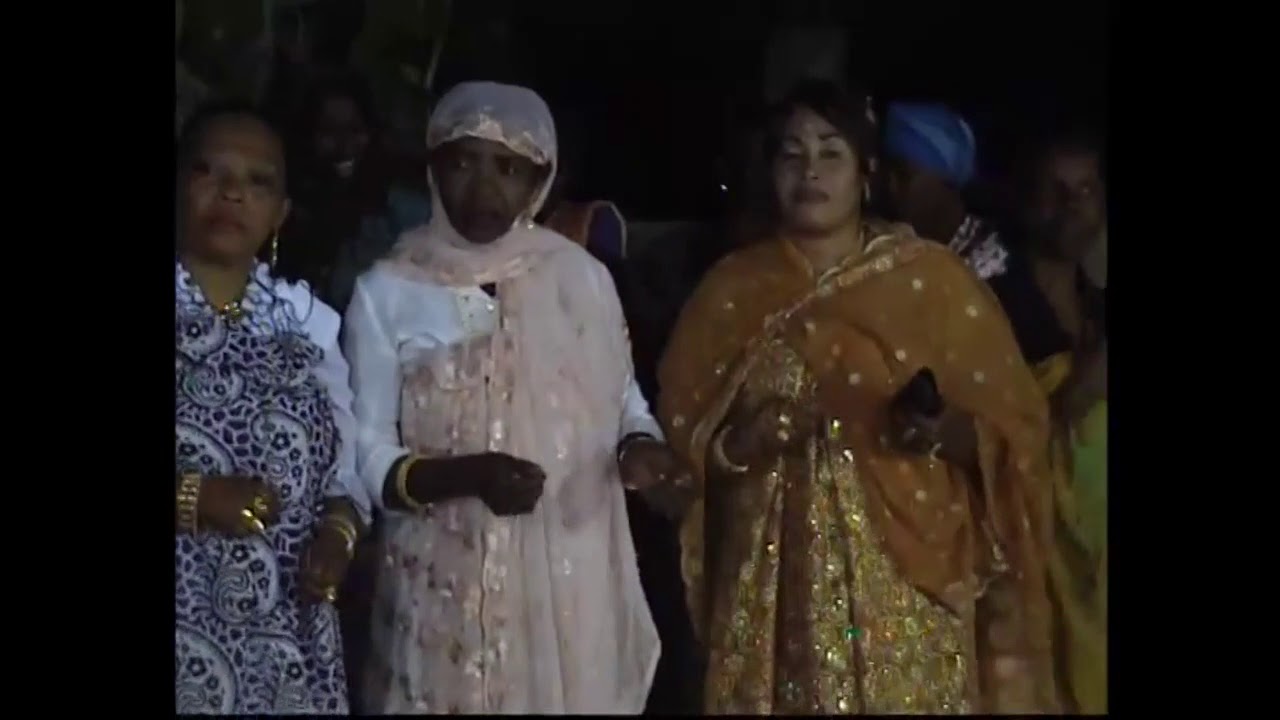 Tsembehou  wadaha fatima billet