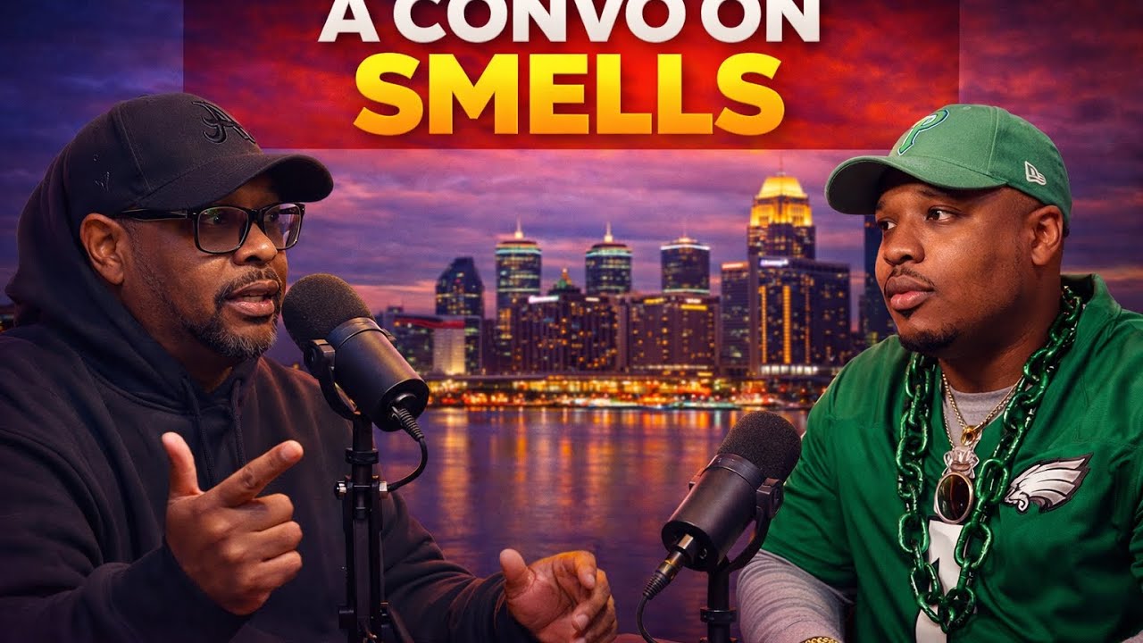 EPS: 071 How to Build Influence, Identity, and Income While Juggling Real Life w/ Andre Gardner