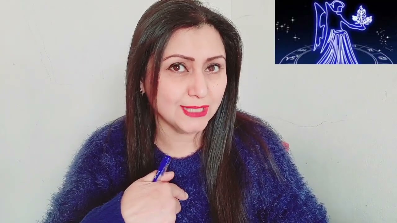 ابراج يوم الثلاثاء 10 آذار مارس احداث جديدة وتغييرات جذرية ونوعية عند مين اليوم ؟