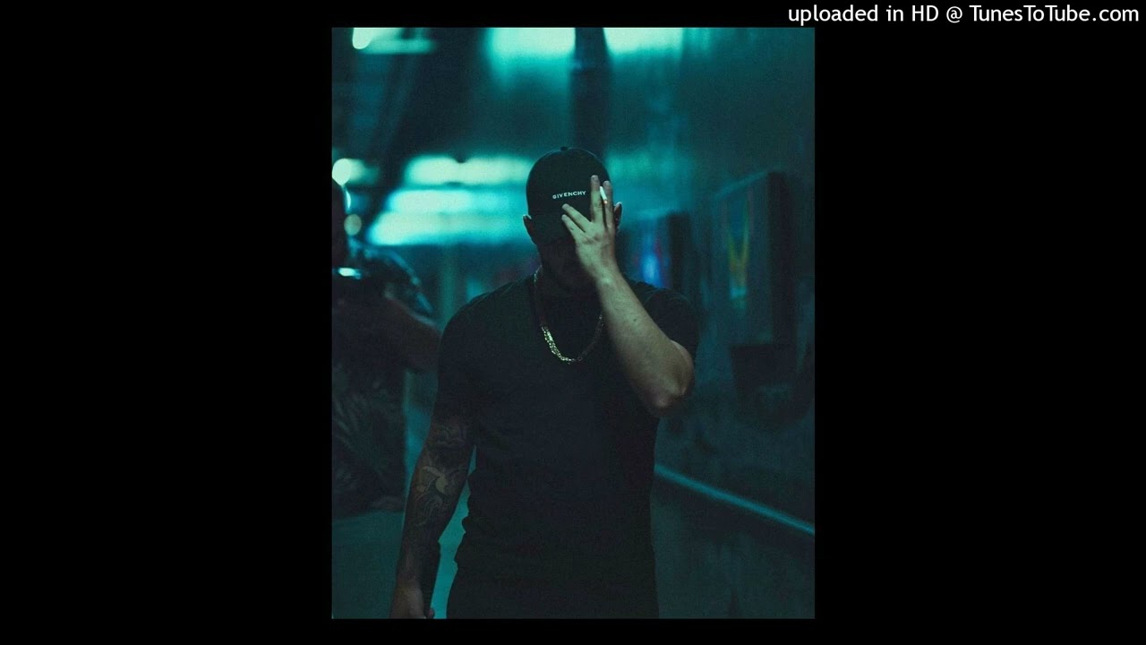 (SATILIK) Ati242 X Blok3 X Batuflex type duygusal beat *YARASALAR* (PROD. HUSSO X BLİGHT)
