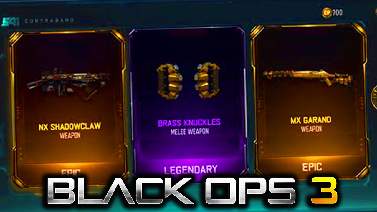 THE LUCKIEST SUPPLY DROP OPENINGS OF ALL TIME!