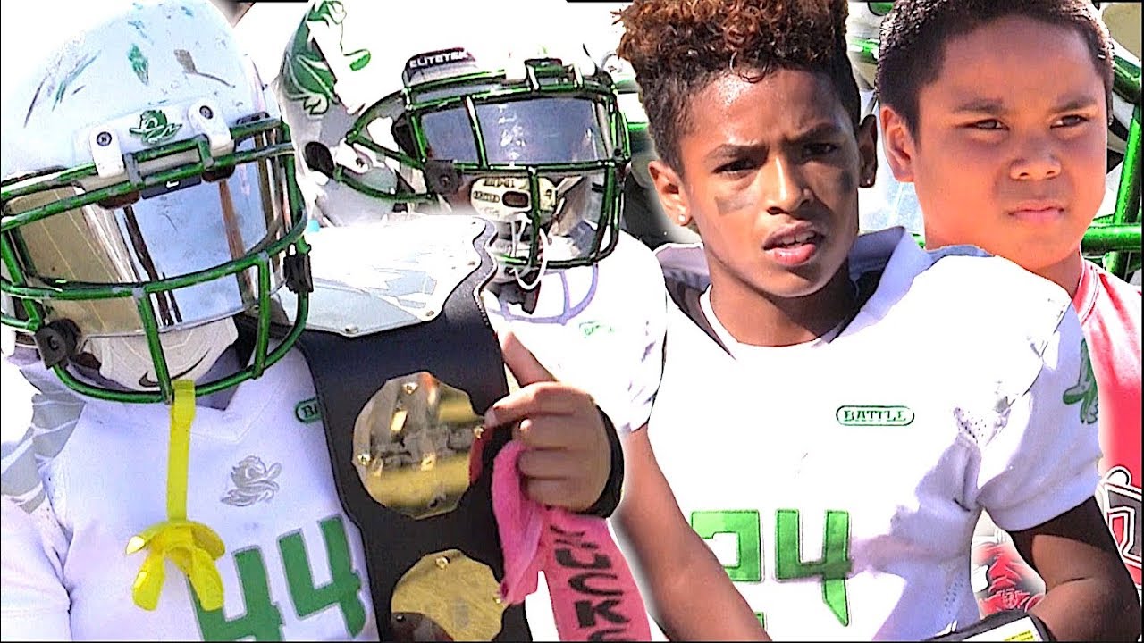 🔥🔥 10u  - IE Ducks vs Wilmington Pilots - UTR Highlight Mix