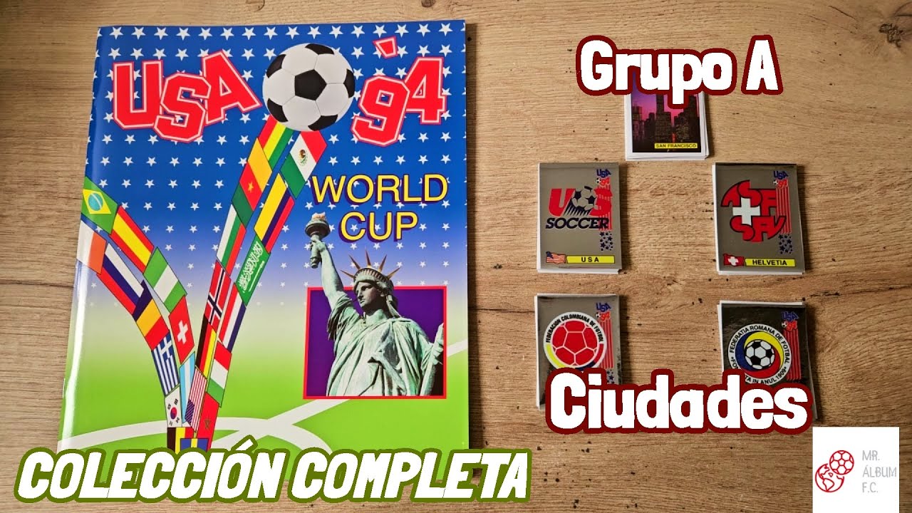 Mundial 
