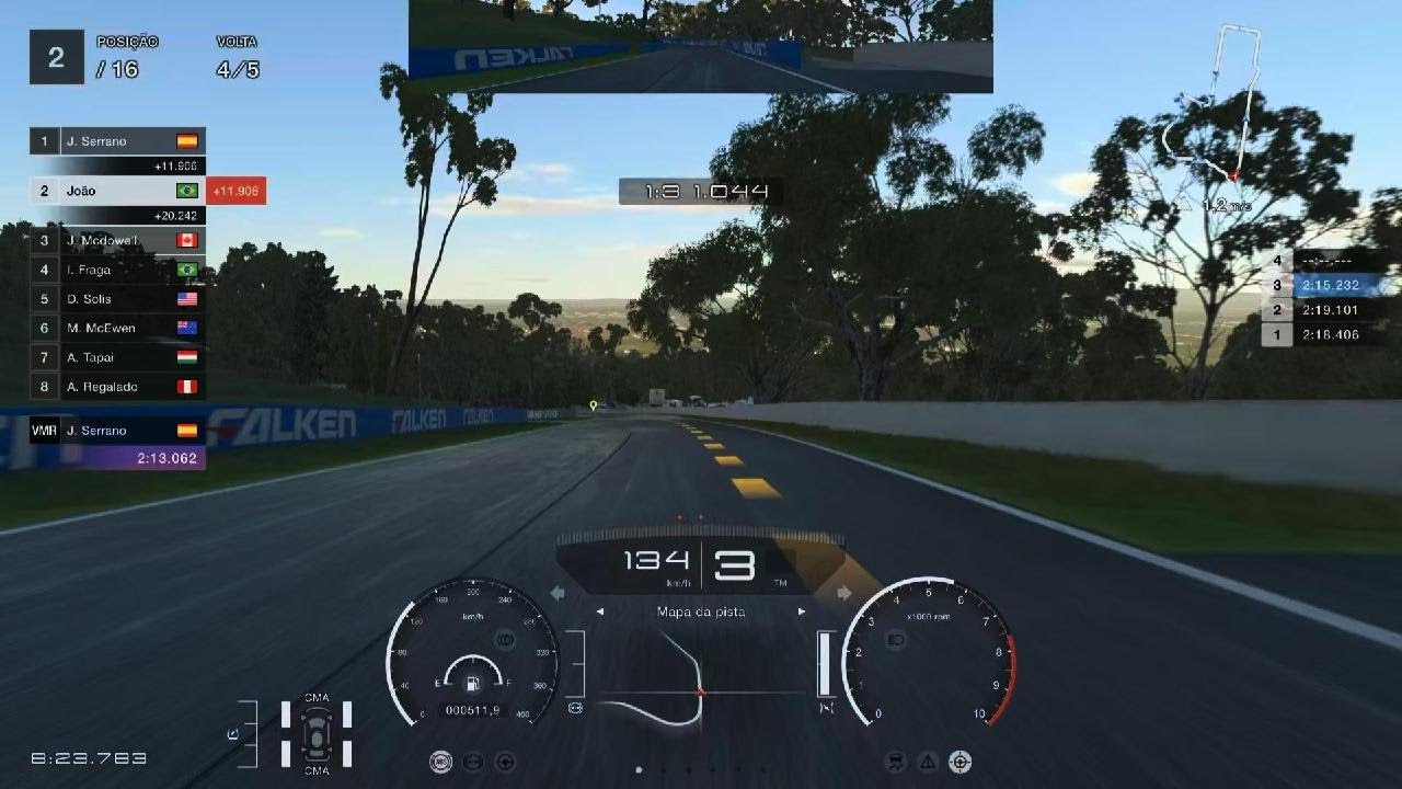 Gran Turismo 7_20260125181245