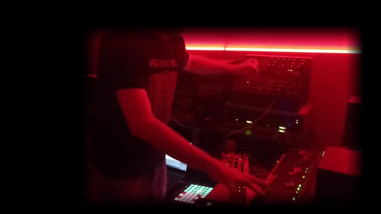 Jakatta - One fine day (Jam,live,Cover,Oamp)