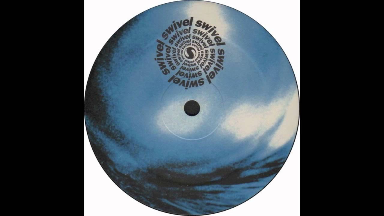 One - Muffet [1999]