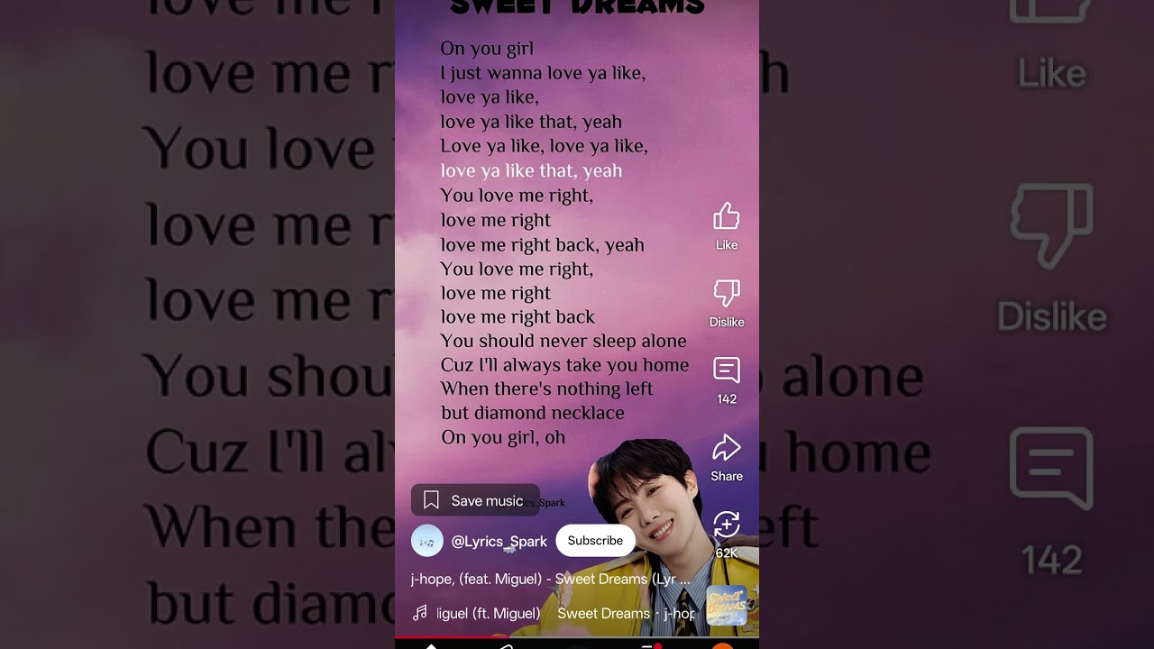 #music
