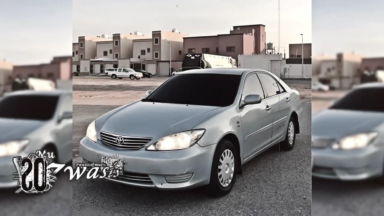 خليجي طرب - هزمناهم انا وانت , ولو ضنتي فيك شينه | مطلوبه اكثر شيء حصري 2026 .