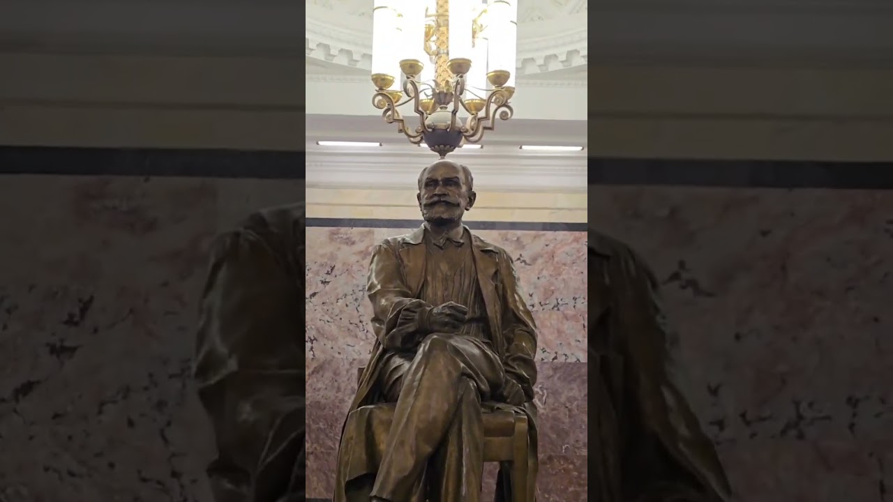 МГУ, ДЕНЬ ОТКРЫТЫХ ДВЕРЕЙ. АРХИТЕКТУРА, СТАЛИНСКИЙ АМПИР, ВЫСОТКА