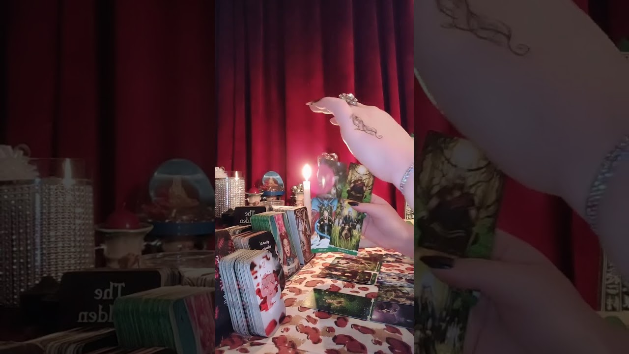 برج القوس شخص يخفي نواياه الحقيقيه تجاهك يعلم جيدا انه وصل لمكانه خاصه بقلبك🫵سيقدم على امر نافع لك🕵️