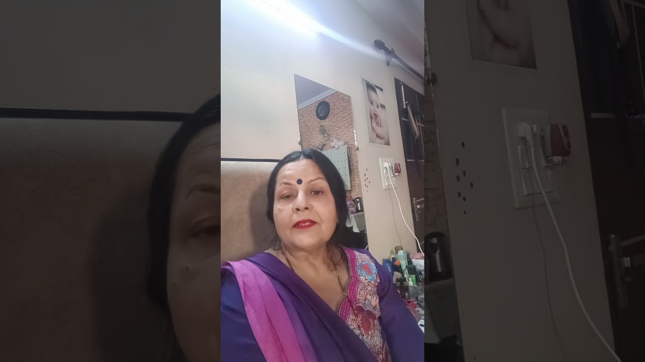 @Mairee Maa Maira pahla Guru#viral#please like#subscribe#comment#share my channel.