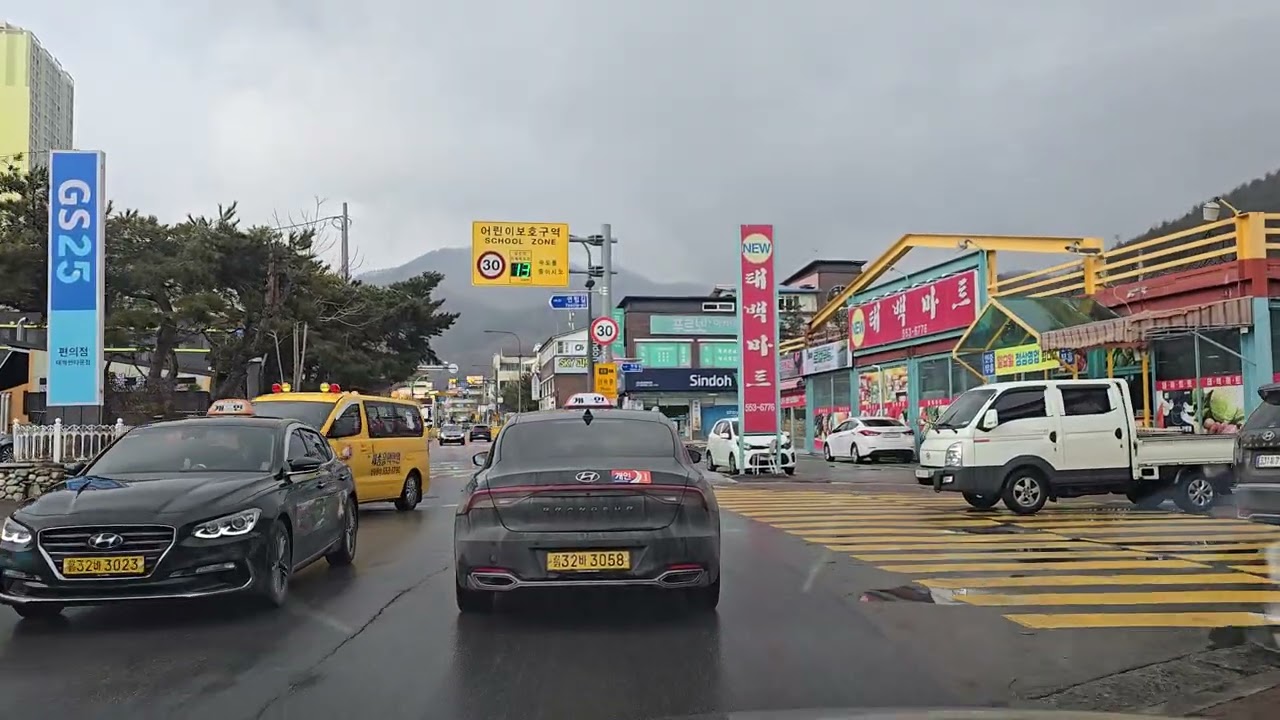 법인택시 회사택시 30년 몰았는데 이런 불경기 처음본다 그래도 싸돌아 ᆢ?