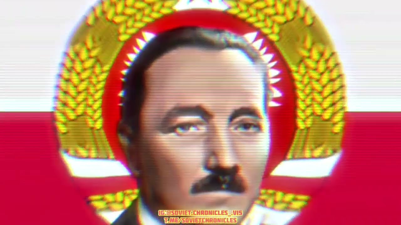 Polish people&rsquo;s republic edit