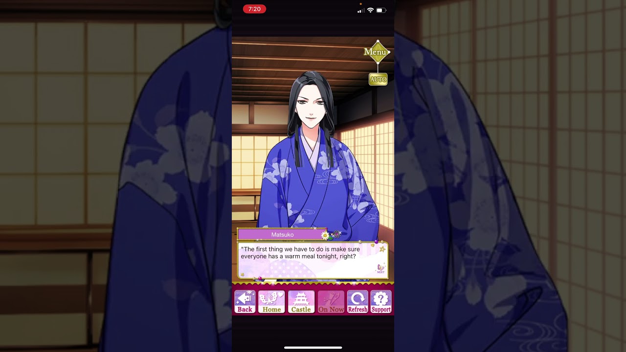 SLBP | Jinpachi | The Warring Bride | Part 2