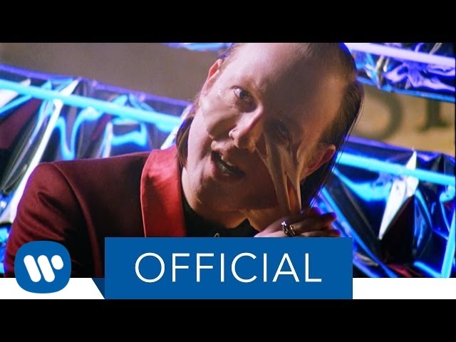 Two Door Cinema Club &ndash; Are We Ready? (Wreck) (Official Video)