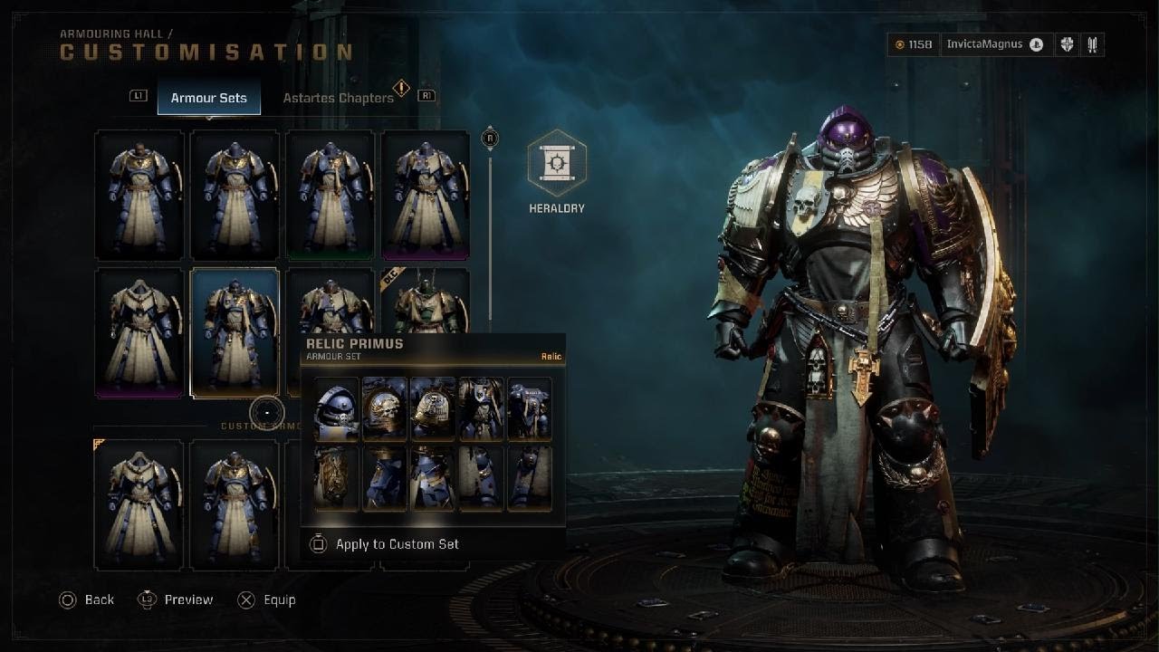 Warhammer 40000: Space Marine 2_20260131212123