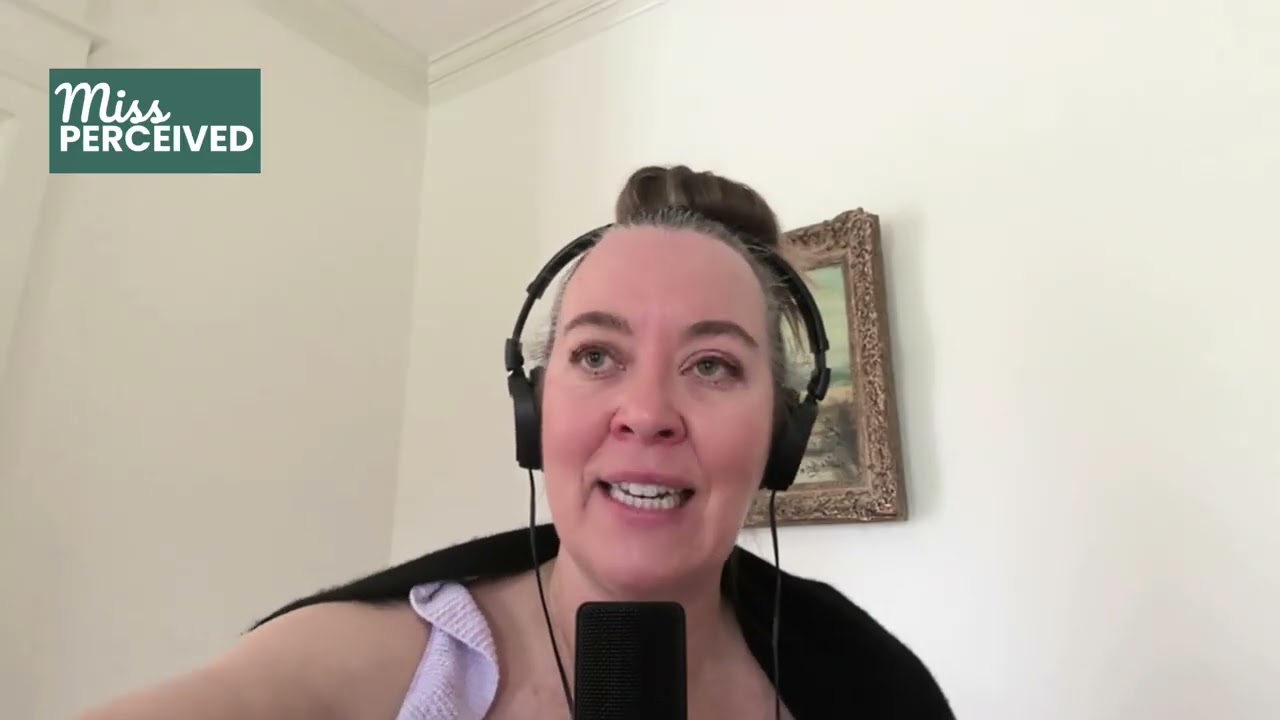 Why Women Are Exhausted by “Love Day”