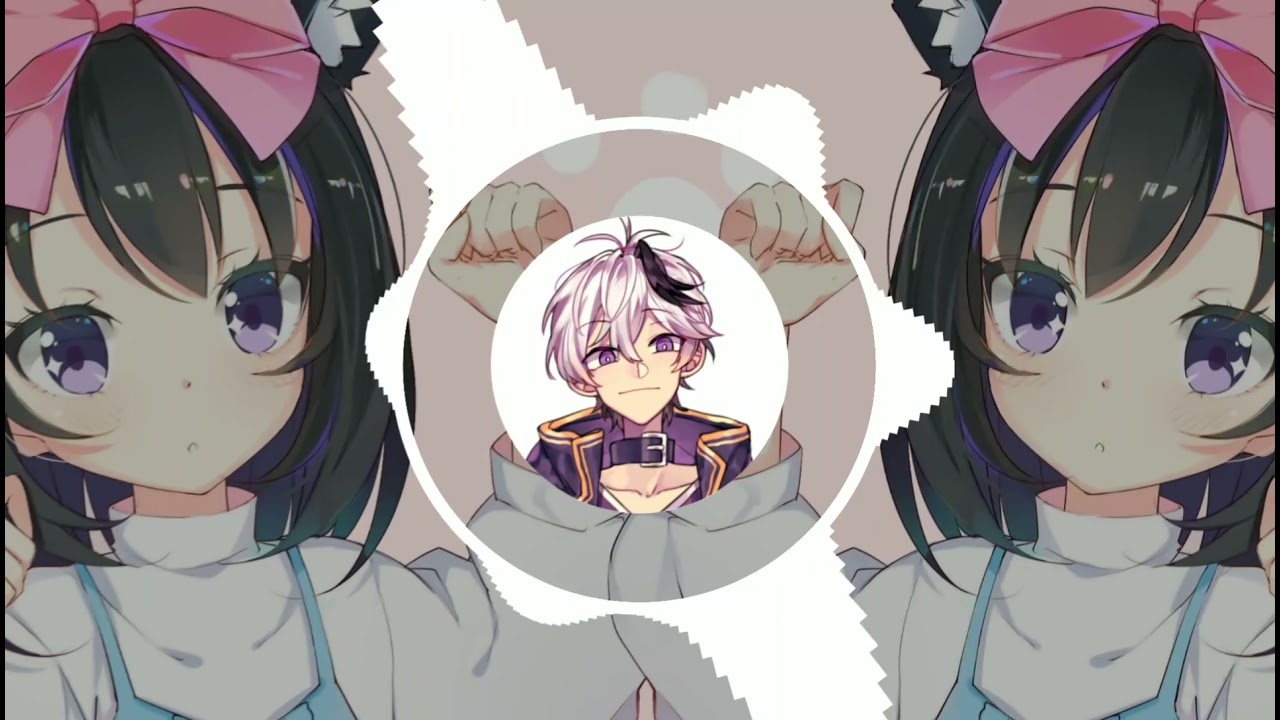 S3RL - MTC - (Nightcore)