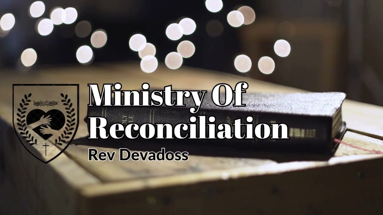 God's Explanation From Covenant People Jan 11th