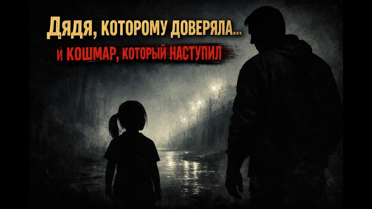 Дело Жаклин: доверие, которое стало роковым