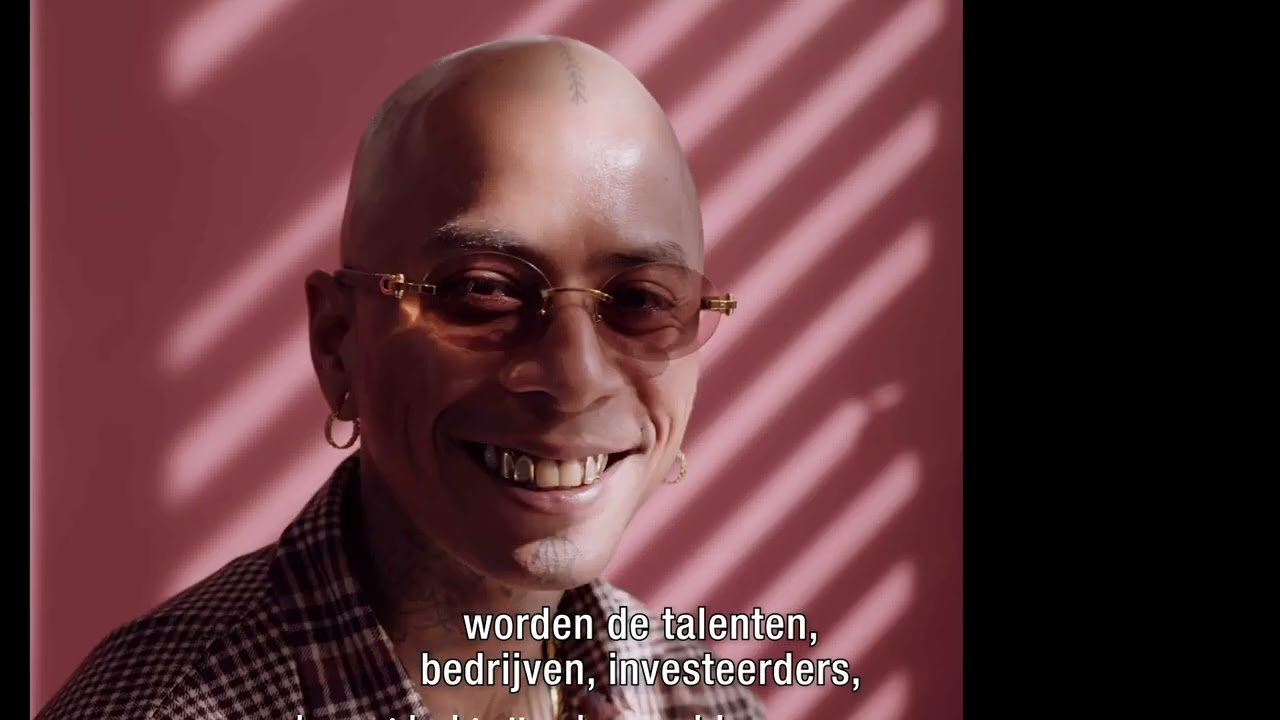 Terugblik 10 jaar Rotterdam. Make it Happen.