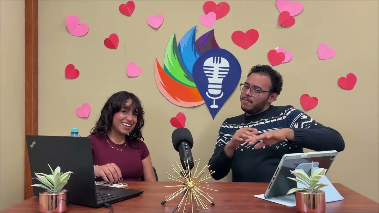 Amor, Cerebro y Decisiones: lo que el Neuromarketing revela del14 de febrero