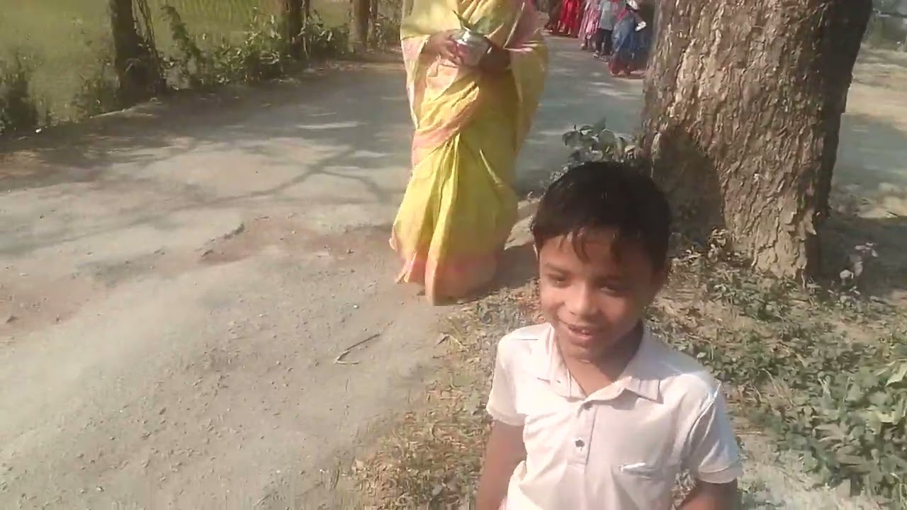 SHAMIRRUPA