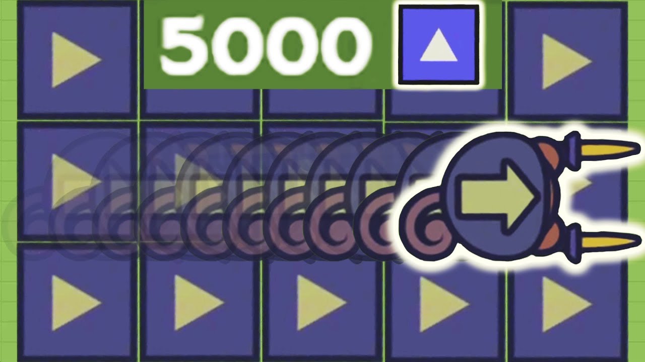 Moomoo.io - 