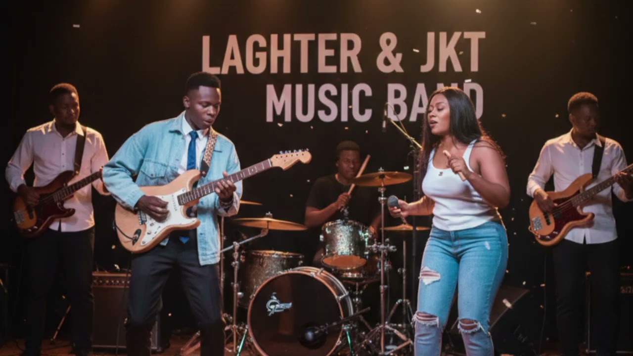 Kazi mzuri kutoka kwa vijana wa jeshi la kujenga taifa 
