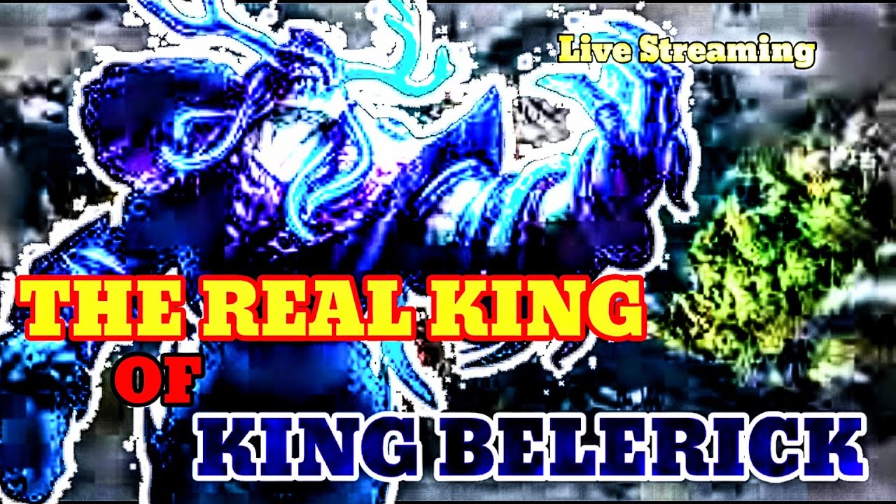 live mobile legend free mabar