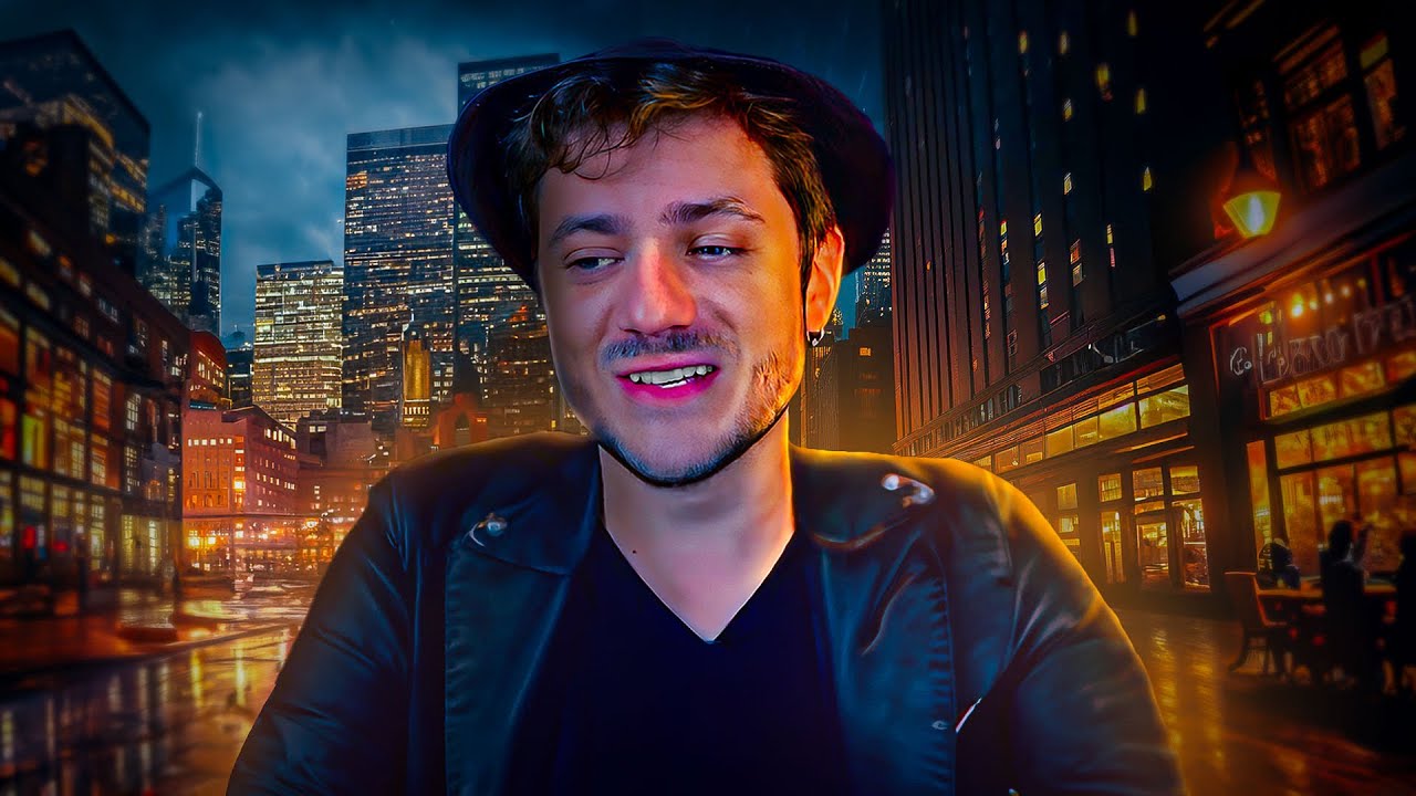 Mathieu Sommet : une disparition inquiétante ?
