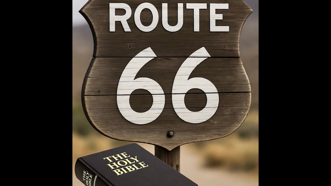 The Word of God 10-15-2025 Olive Branch Baptist Church- Herbert Brown, Pastor