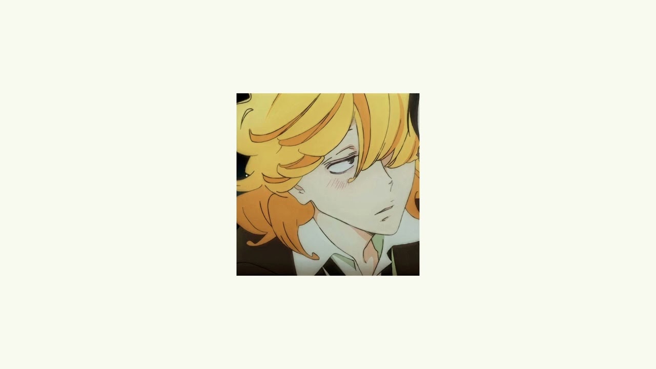 step on me - the cardigans - sped up // reverb