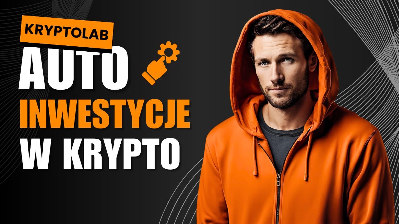 Auto-Inwestycje Krypto na Binance - Czym Są? Jak Zacząć? Zerowe Opłaty 🔥