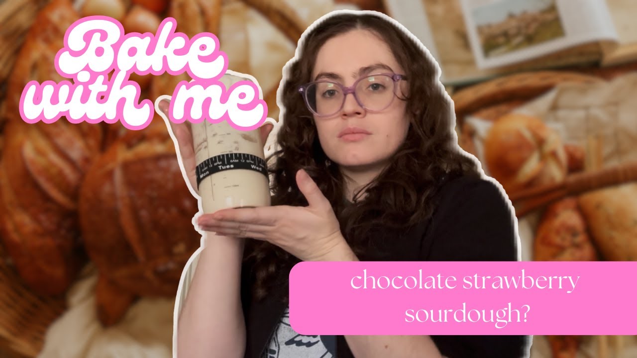pov: you're single on valentine's day