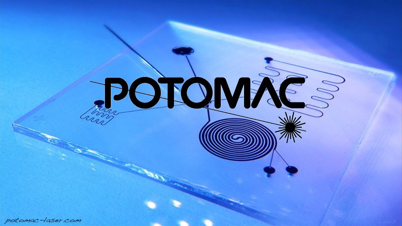 Microfluidic Device Fabrication for Medical Diagnosis
