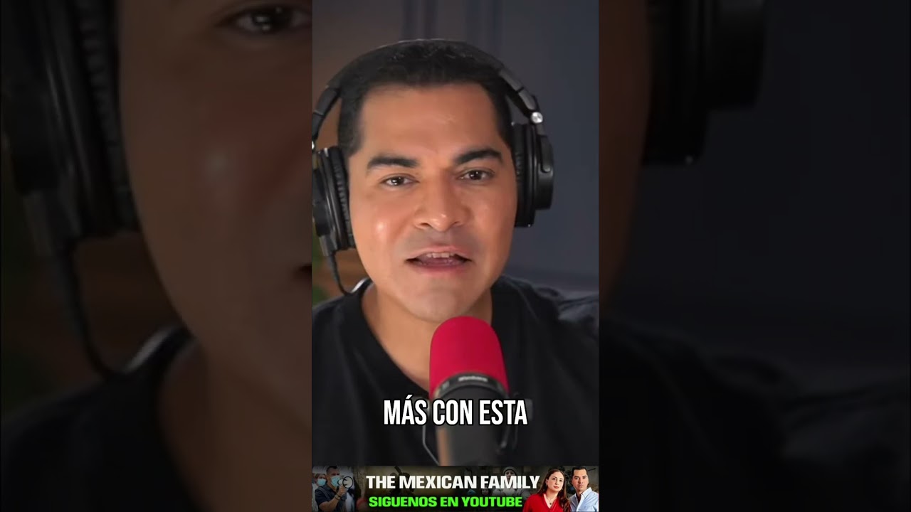 Norma Pi&ntilde;a: Esc&aacute;ndalo de Corrupci&oacute;n Revela Millones Desviados #shorts