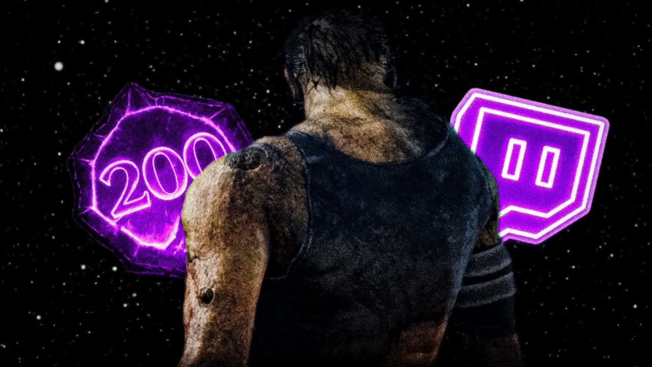 This Is How The BEST P200 CONTROLLER Billy DOMINATES DBD