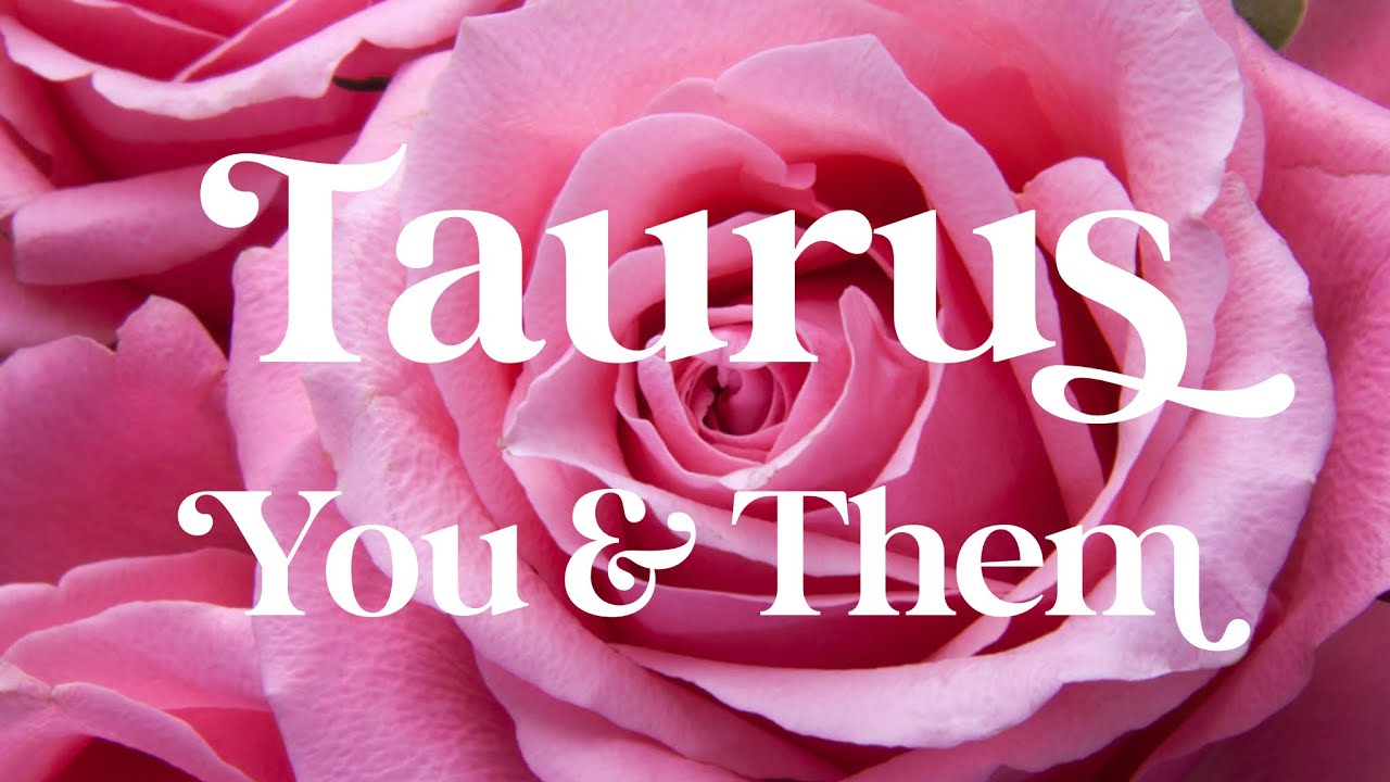 TAURUS 🥰 THE ONE YOU ARE THINKING ABOUT IS THINKING ABOUT YOU TOO .. June 2024