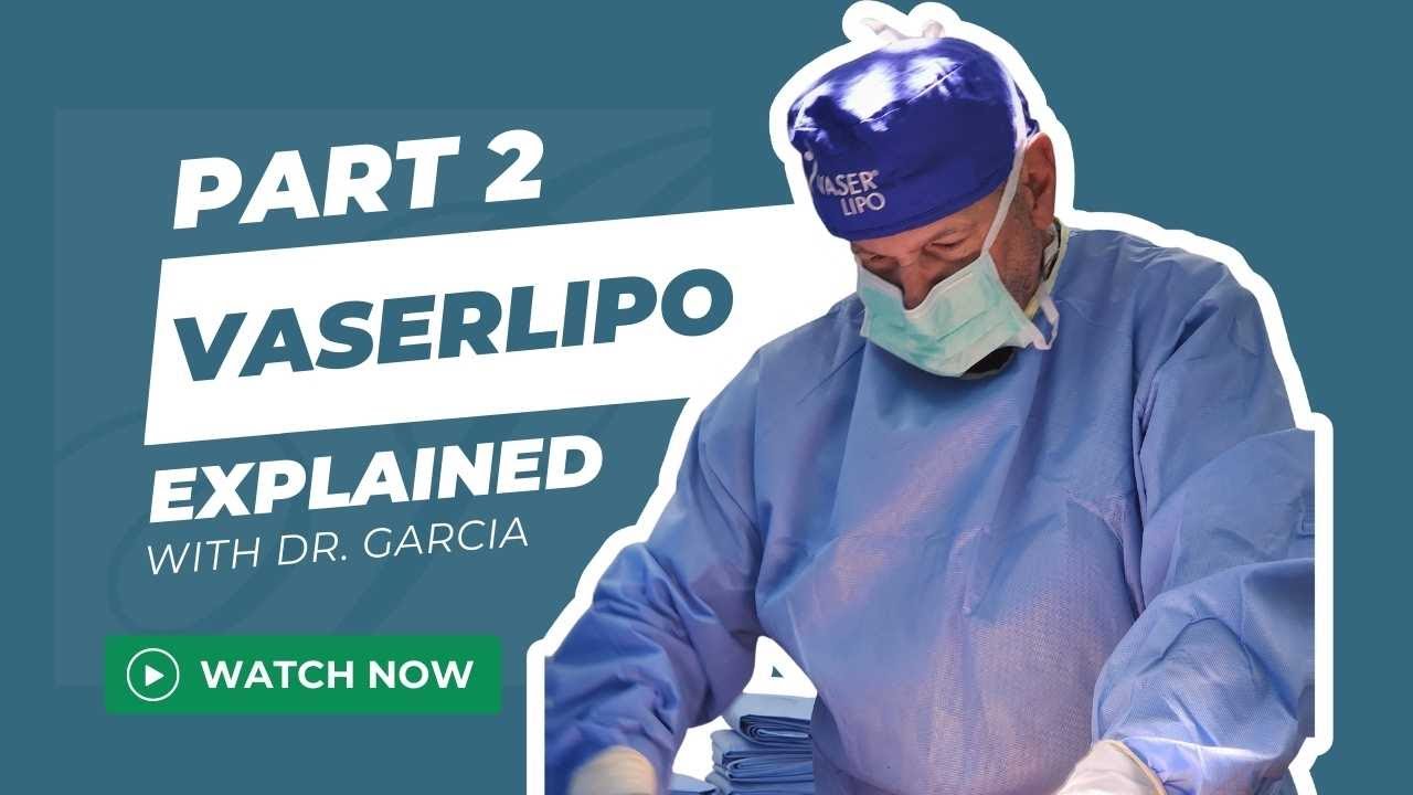 Refine Your Figure & Eliminate Fat with a VASERlipo&reg; at Imagos Plastic Surgery Part 2