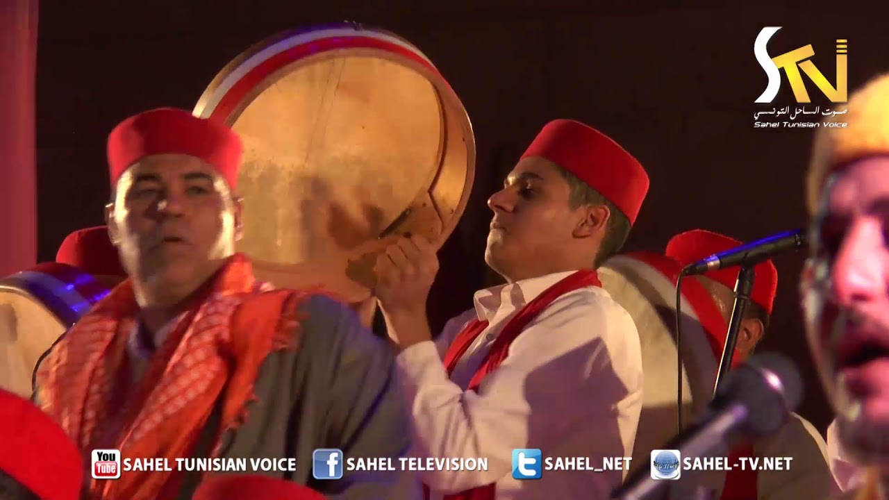 نسمات عطرة الزيارة