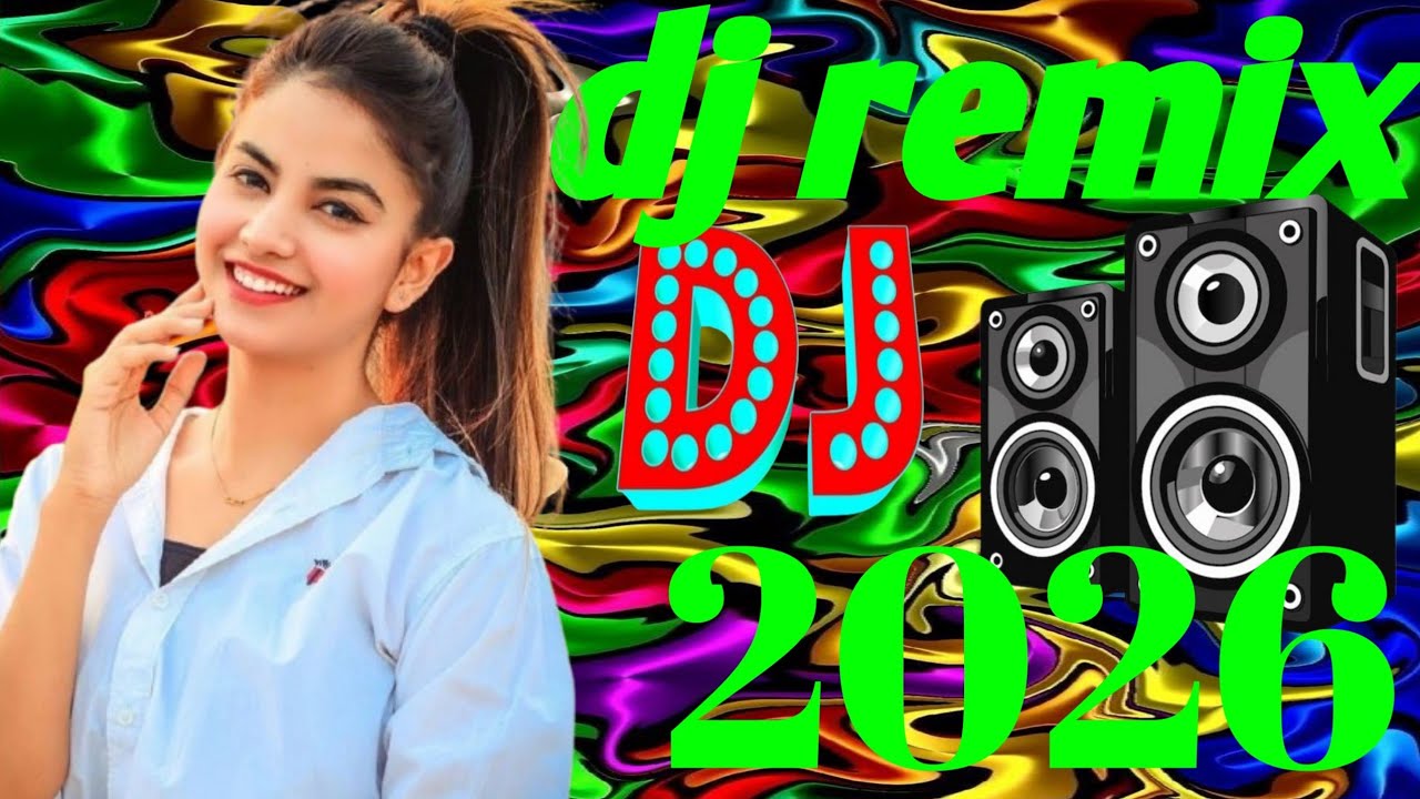 New_Hindi_Dj_Song_💙Best_Hindi_Old_Dj_Remix_🥀_Bollywood_Nonstop_Dj_Song_❤️‍🔥2025_Dj_Song_New_Dj_Re(48